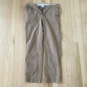 Columbia Pants